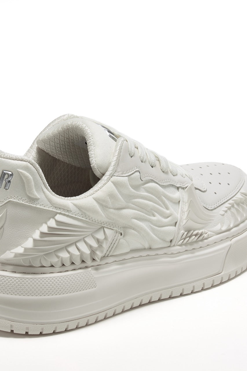 Dragon Stride White