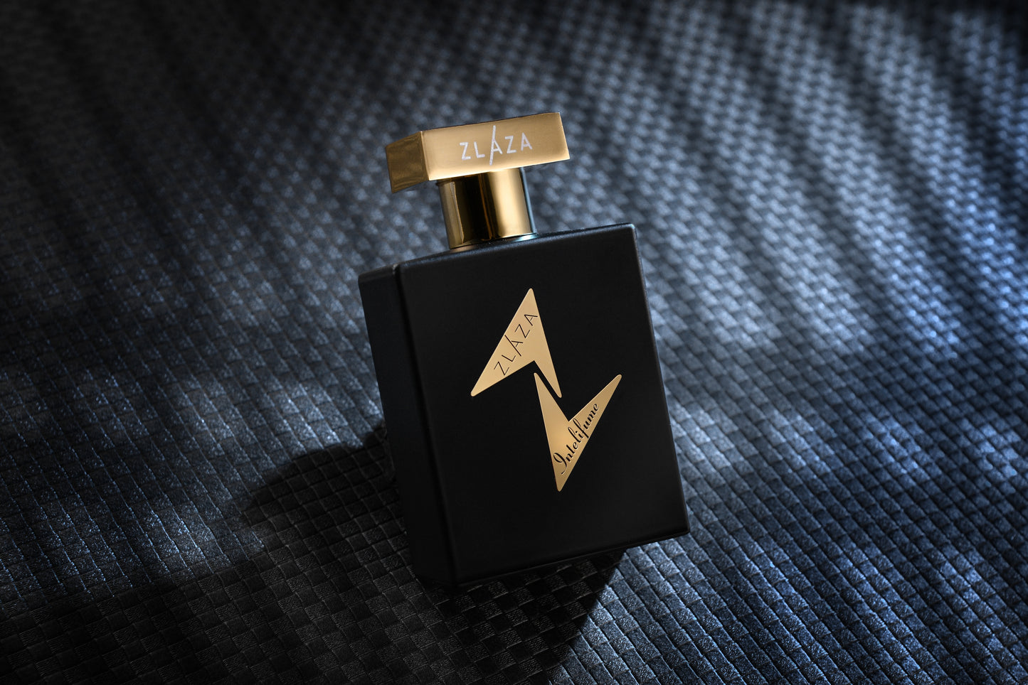 Metaverse / AI - Intelifume