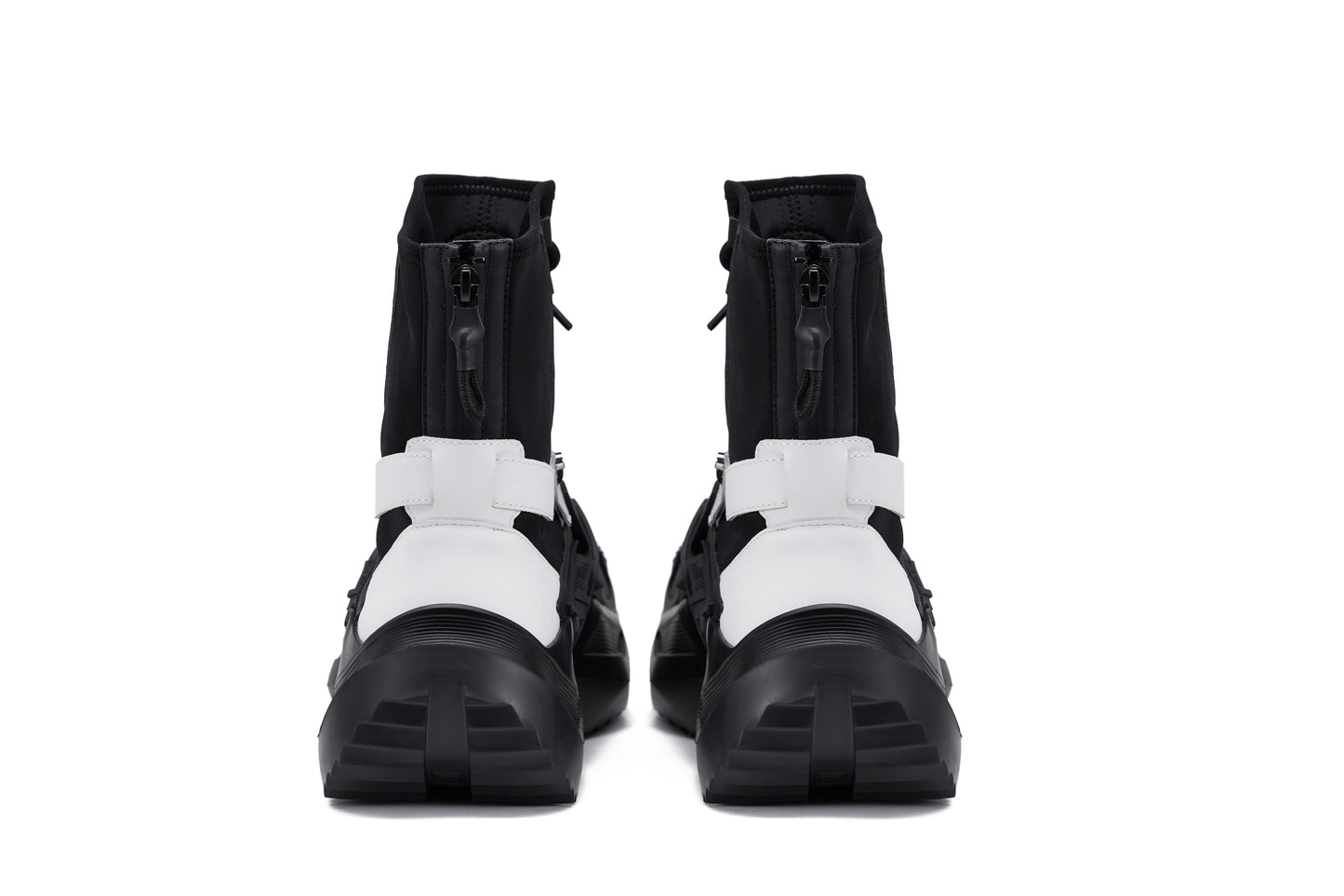 MECHA Couture