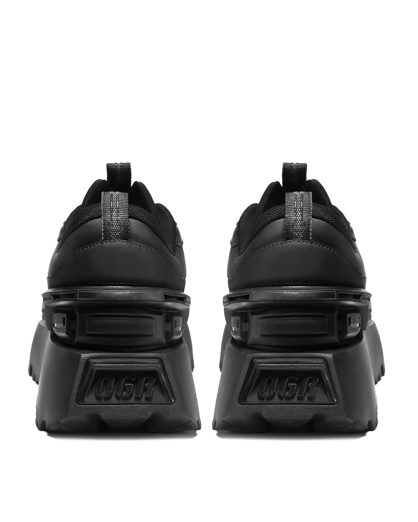 MECHA Couture