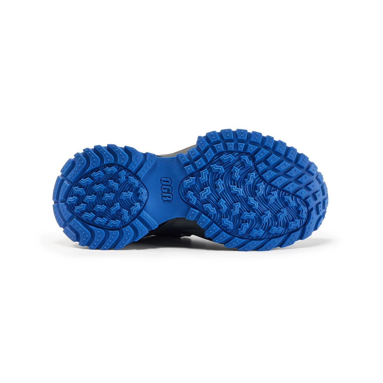 Rattlesnake